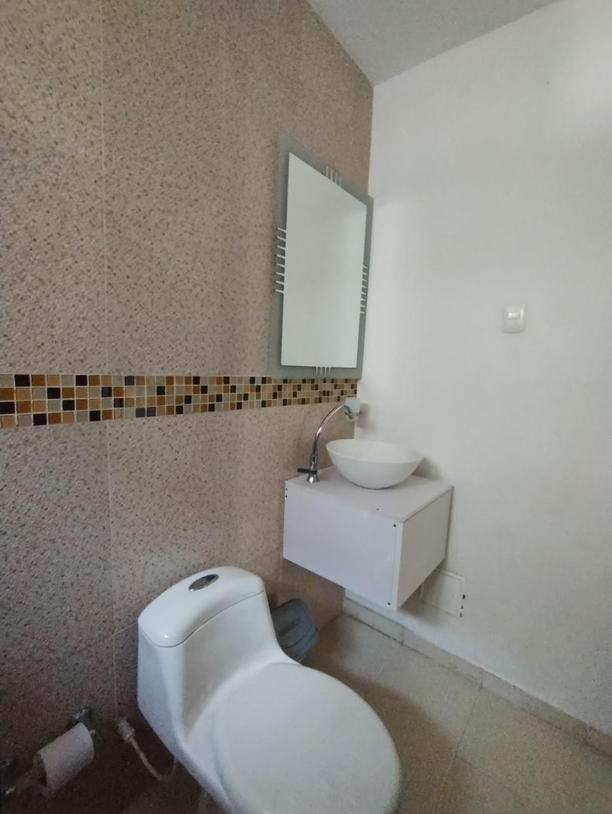 Hotel Bellamar Cartagena エクステリア 写真