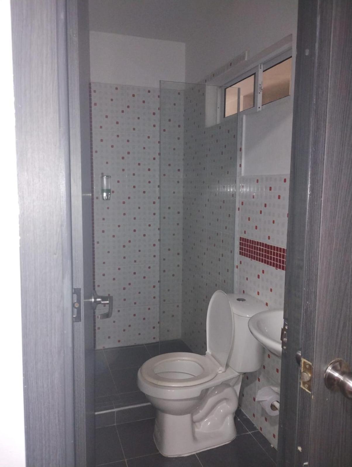 Hotel Bellamar Cartagena エクステリア 写真