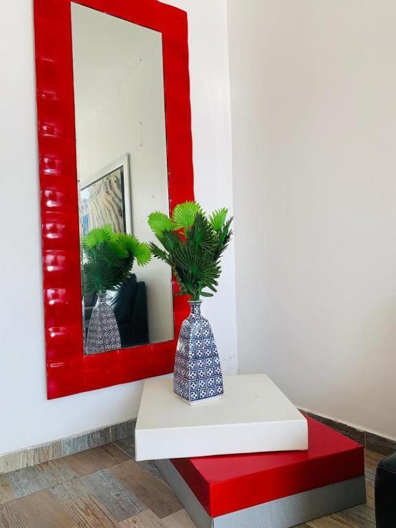 Hotel Bellamar Cartagena エクステリア 写真