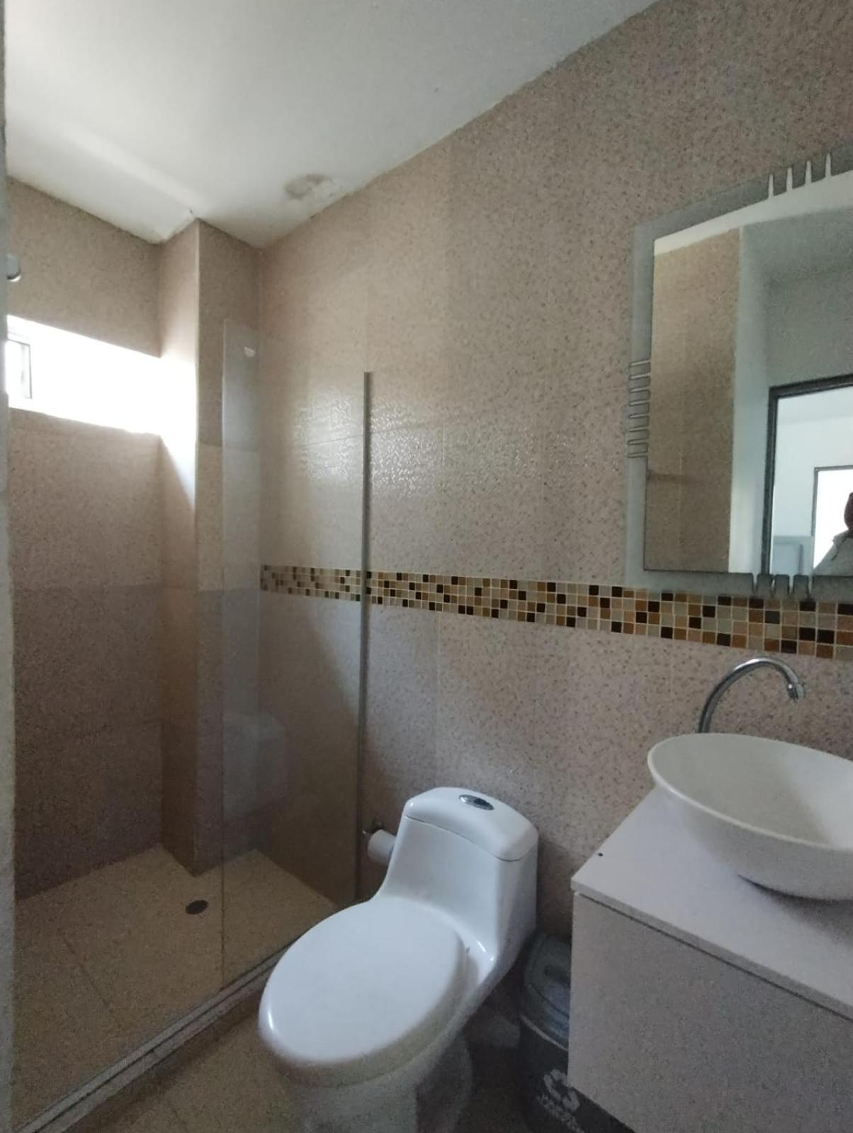 Hotel Bellamar Cartagena エクステリア 写真