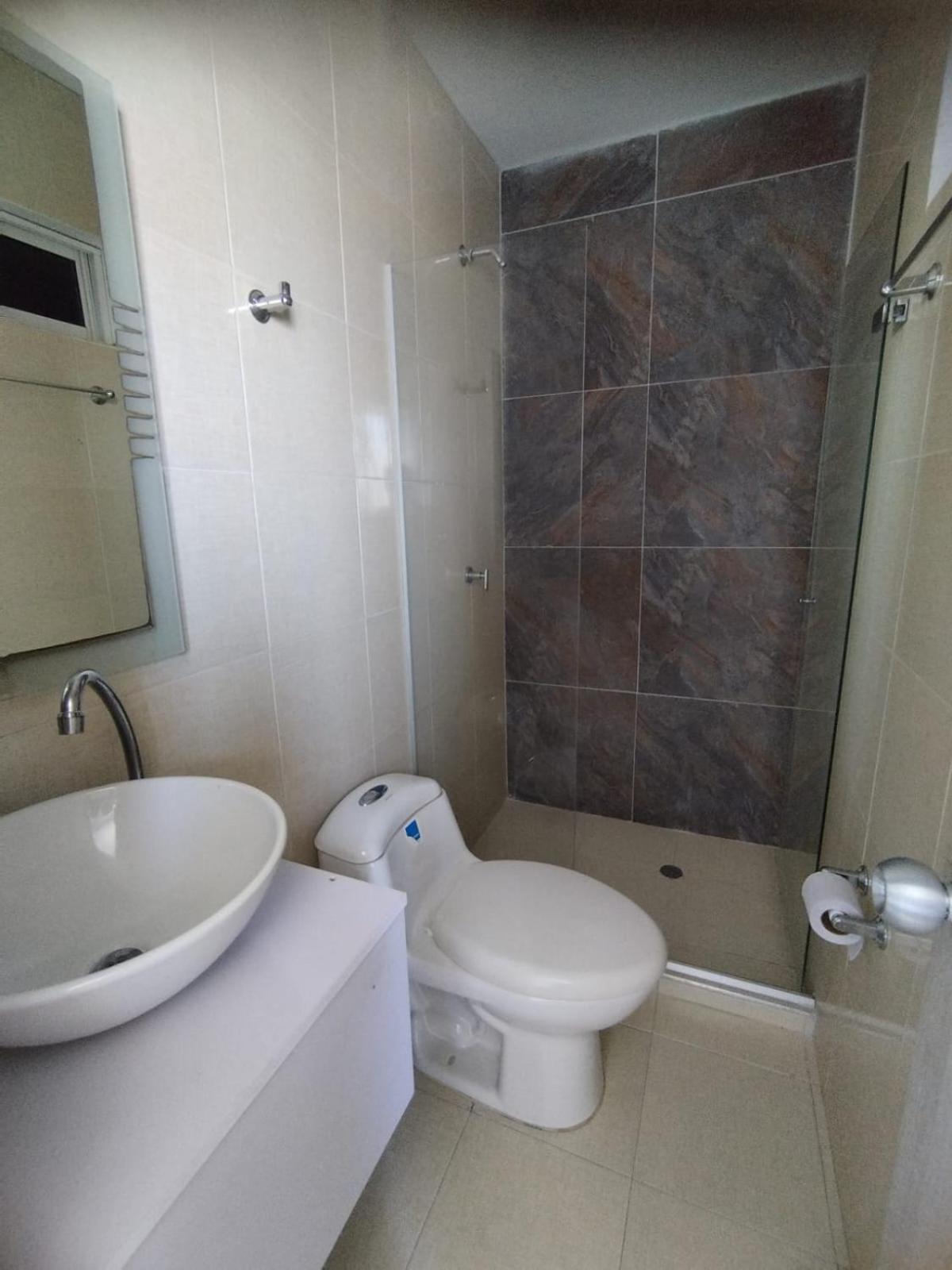 Hotel Bellamar Cartagena エクステリア 写真