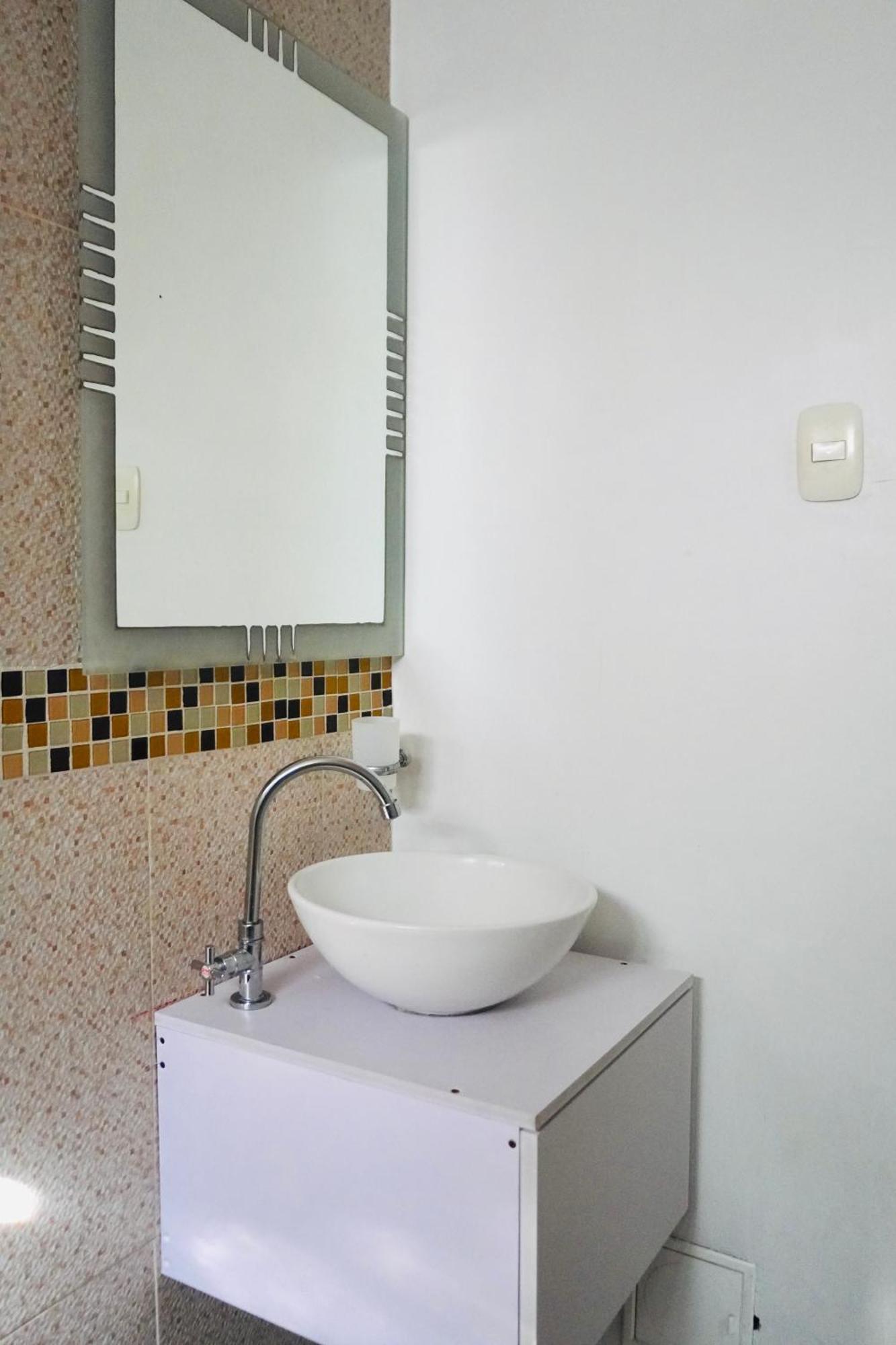 Hotel Bellamar Cartagena エクステリア 写真