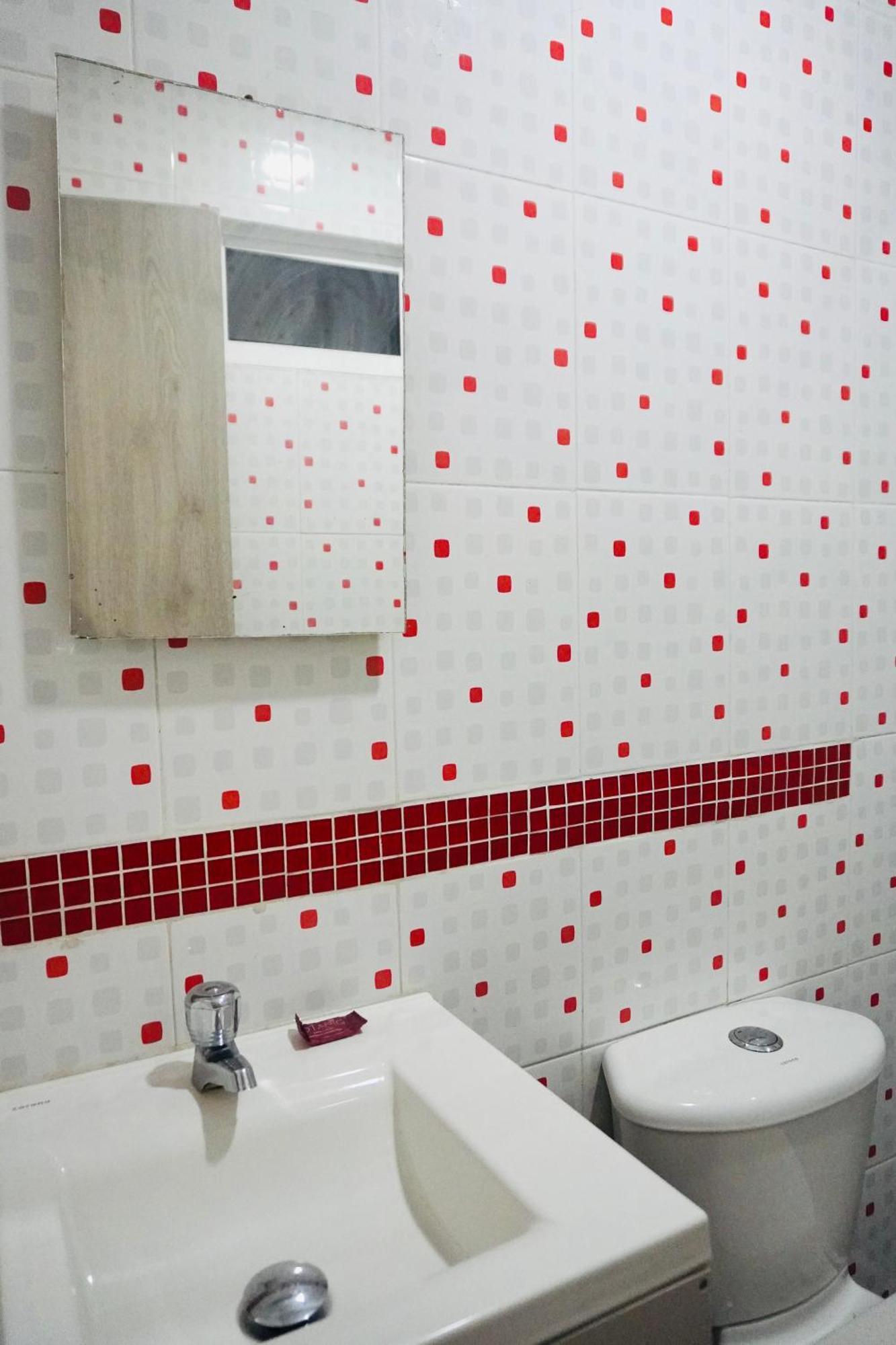 Hotel Bellamar Cartagena エクステリア 写真