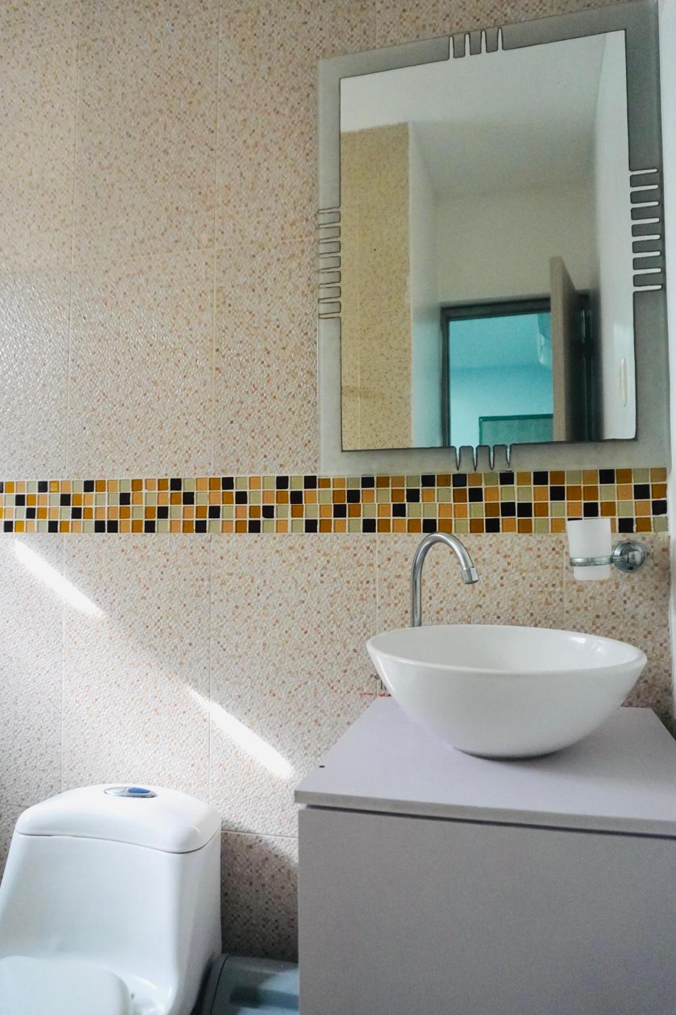 Hotel Bellamar Cartagena エクステリア 写真